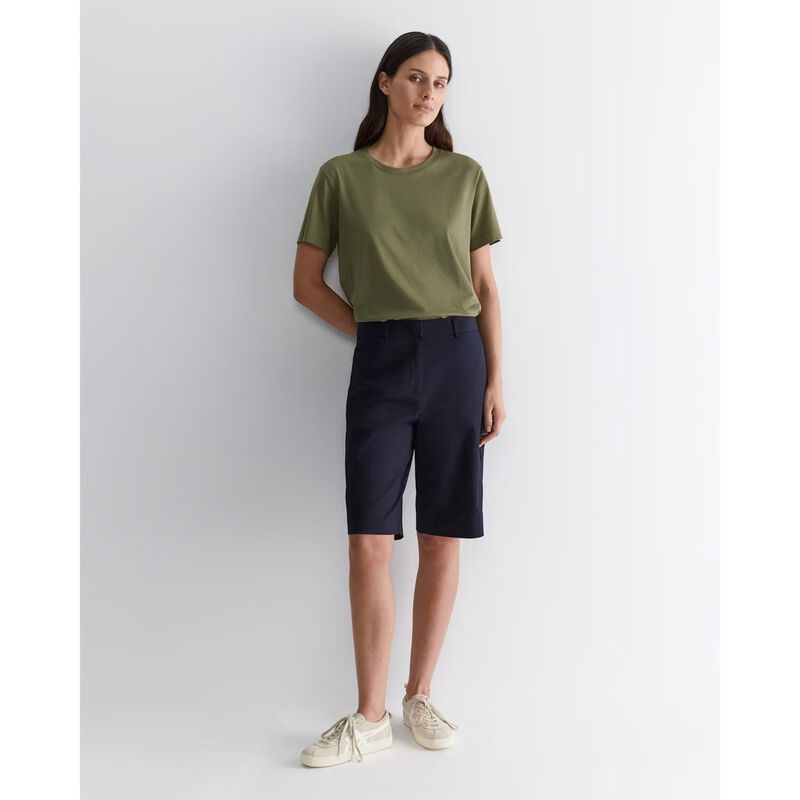 Sportscraft Evie Short image number 11